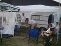 BTC-Treffen (51)